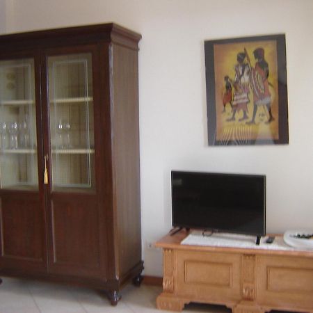 Casa Del Sole Apartment Gavardo Ngoại thất bức ảnh