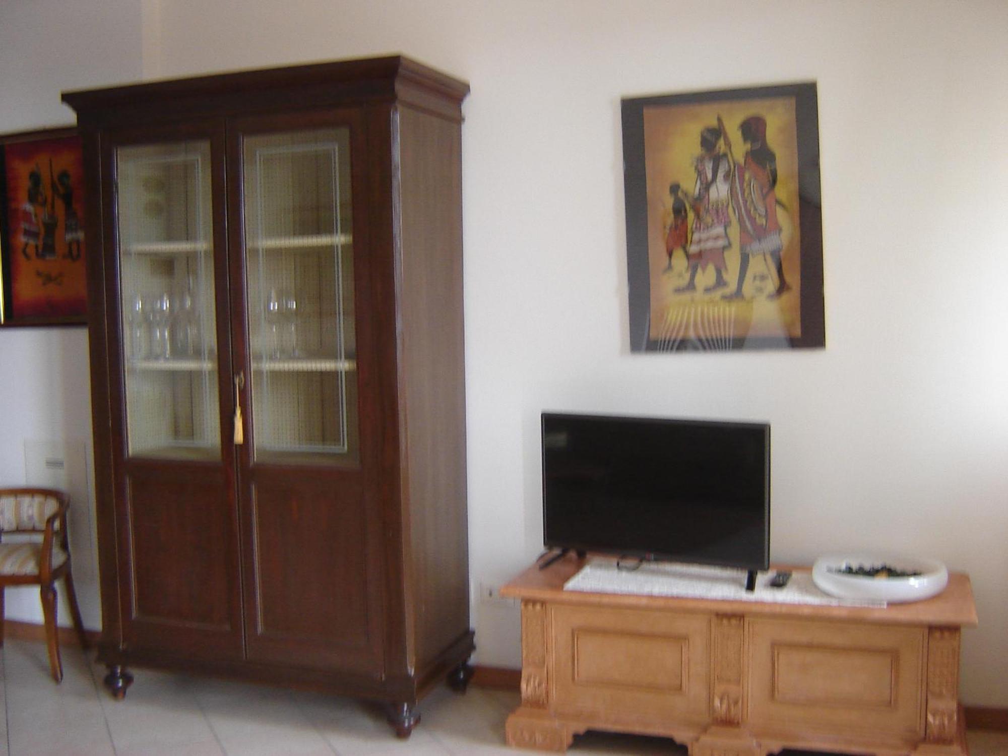 Casa Del Sole Apartment Gavardo Ngoại thất bức ảnh