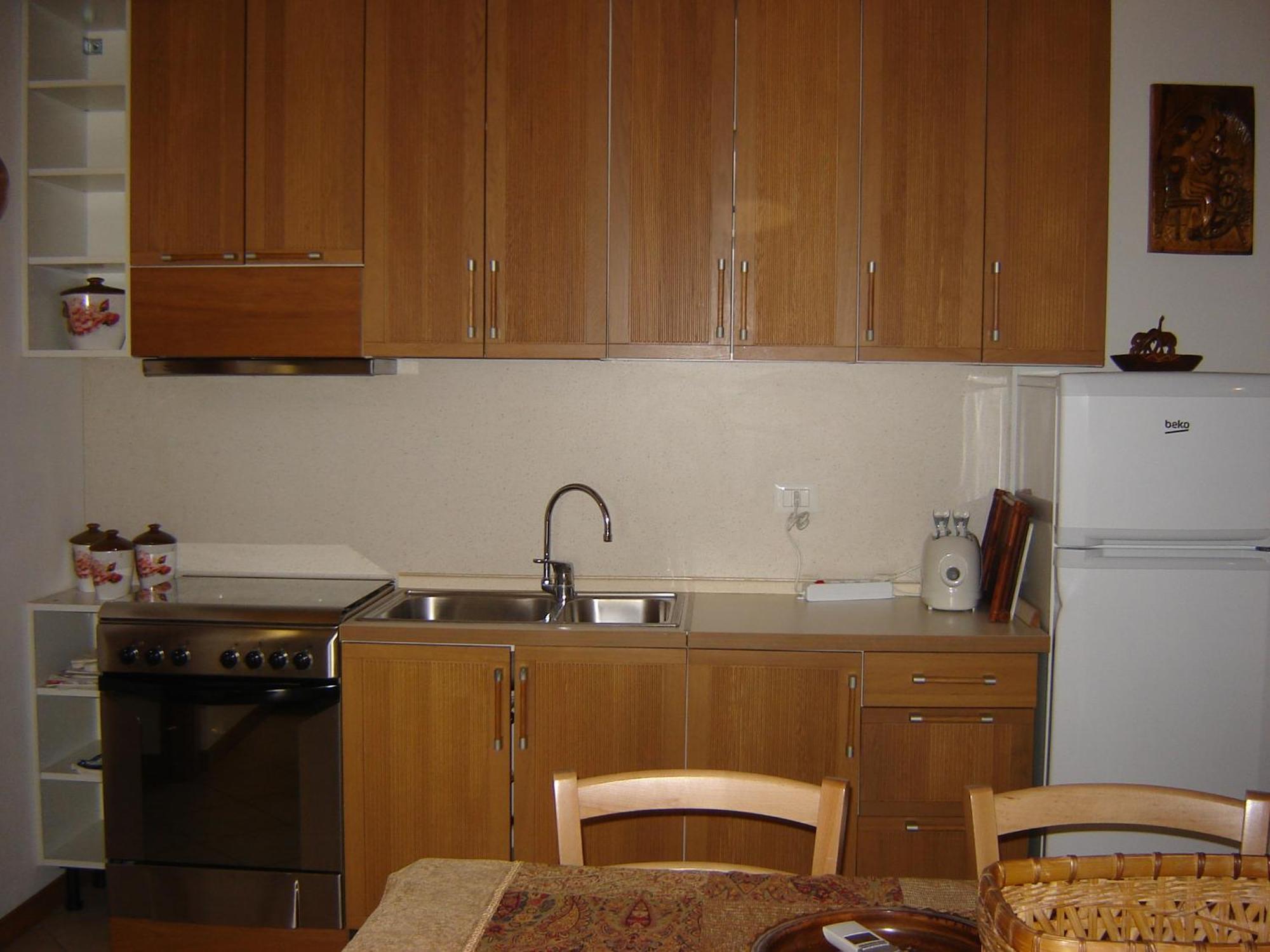 Casa Del Sole Apartment Gavardo Ngoại thất bức ảnh