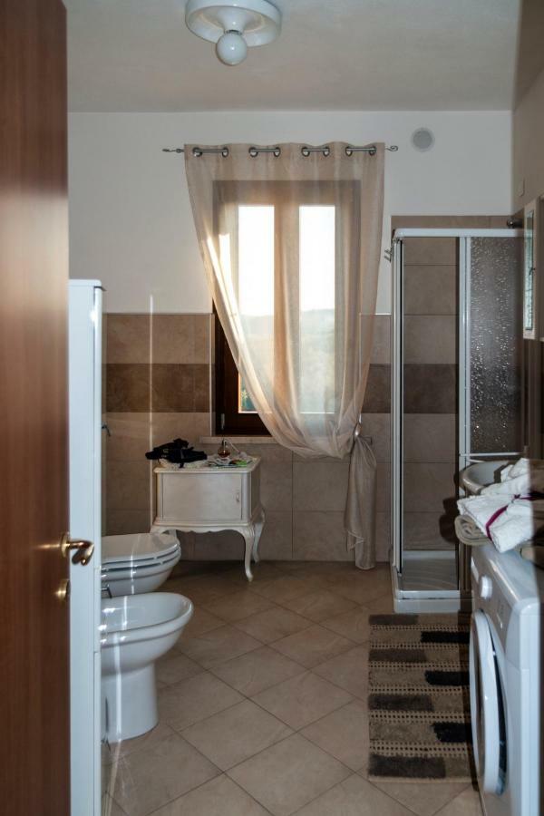 Casa Del Sole Apartment Gavardo Ngoại thất bức ảnh